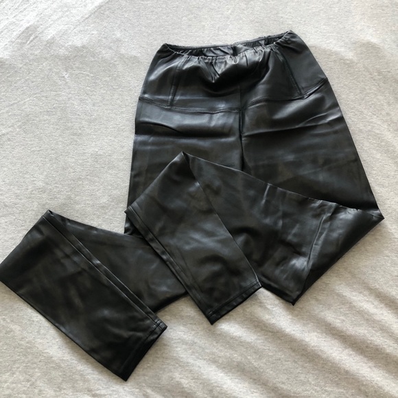 Wilfred Daria Pant, size small - Picture 4 of 6